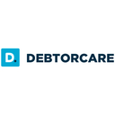 Debtorcare Reviews