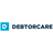 Debtorcare Reviews