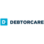 Debtorcare Reviews