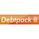 Debtpack Reviews