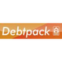 Debtpack