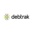 Debtrak