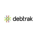 Debtrak Reviews