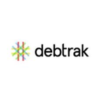 Debtrak Reviews