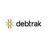 Debtrak Reviews