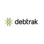 Debtrak