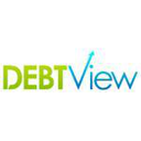 DebtView Reviews