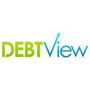 DebtView