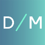 Debug Mail Reviews