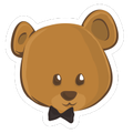 DebugBear