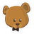 DebugBear