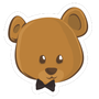 DebugBear