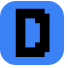 DebuggAI Reviews