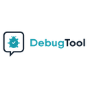 DebugTool Reviews