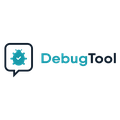 DebugTool