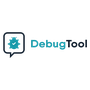 DebugTool Icon