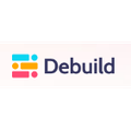 Debuild