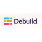 Debuild Reviews