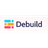 Debuild Reviews