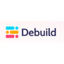 Debuild Reviews