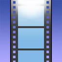 Debut Video Capture Reviews