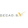 DECADIS Control Center