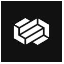 Decagon Reviews