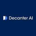 Decanter AI Reviews