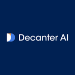 Decanter AI Reviews