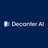 Decanter AI