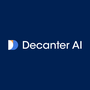 Decanter AI Reviews