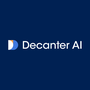 Decanter AI