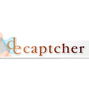 DeCaptcher Reviews
