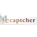 DeCaptcher