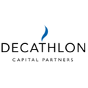 Decathlon Capital Reviews