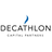 Decathlon Capital Reviews