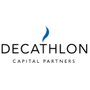 Decathlon Capital