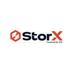 StorX Reviews