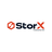 StorX Reviews