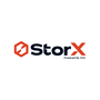 StorX