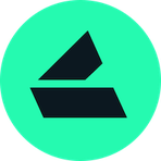 Lyra Finance Reviews