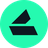 Lyra Finance Reviews