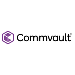 Commvault Threatwise Reviews