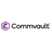 Commvault Threatwise Reviews