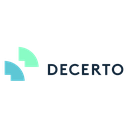 Decerto Agent Portal Reviews
