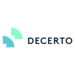 Decerto Agent Portal Reviews
