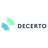 Decerto Agent Portal Reviews