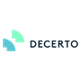 Decerto Agent Portal Reviews