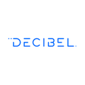 Decibel