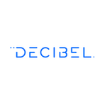 Decibel Reviews